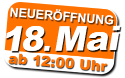 Kopf bis Fuß - Ihr Kosmetikstudio in Gevelsberg.