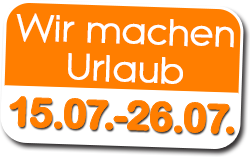 Kopf bis Fuß - Ihr Kosmetikstudio in Gevelsberg.